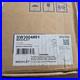 TOTO_SW3004_A2_Electronic_Bidet_Seat_White_01_bf