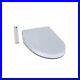 TOTO_SW3036R_01_WASHLET_K300_Electronic_Bidet_Toilet_Seat_Cotton_White_01_apbb