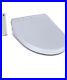 TOTO_SW3036R_01_WASHLET_K300_Electronic_Bidet_Toilet_Seat_Elongated_Cotton_White_01_oivt
