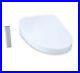 TOTO_SW3046AT40_01_Washlet_S500e_Elongated_Bidet_Toilet_Seat_with_ewater_01_lgzy
