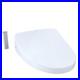 TOTO_SW3056AT40_01_Cotton_Washlet_Elongated_Closed_Bidet_Seat_READ_DESCRIPTION_01_chm