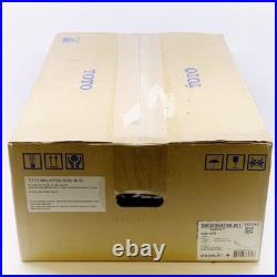 TOTO SW3056AT40#01 Cotton Washlet Elongated Closed Bidet Seat READ DESCRIPTION TOTO SW3056AT40#01 Cotton Washlet Elongated Closed Bidet Seat READ DESCRIPTION