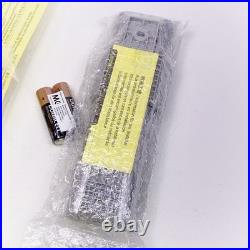 TOTO SW3056AT40#01 Cotton Washlet Elongated Closed Bidet Seat READ DESCRIPTION TOTO SW3056AT40#01 Cotton Washlet Elongated Closed Bidet Seat READ DESCRIPTION