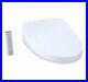TOTO_SW3056AT40_01_Washlet_S550e_Elongated_Bidet_Toilet_Seat_with_ewater_01_znf