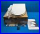 TOTO_SW3073_01_Washlet_Cotton_White_Round_Electronic_Bidet_Toilet_Seat_01_dssi