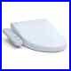 TOTO_SW3074T40_01_C2_Elongated_Cotton_White_Soft_Close_Electric_Bidet_Seat_01_hwyd