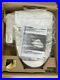 TOTO_SW3074T40_01_C2_Elongated_Soft_Close_Electric_Bidet_Toilet_Seat_White_NEW_01_jwk