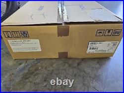 TOTO SW3074#01 WASHLET C2 Electronic Bidet Toilet Seat New in distressed box