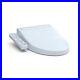 TOTO_SW3074_01_WASHLET_C2_Electronic_Bidet_Toilet_Seat_with_PREMIST_and_EWATE_01_pce