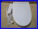 TOTO_SW3074_01_WASHLET_C2_Elongated_Toilet_Seat_White_Cracked_See_Photos_01_ax