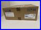 TOTO_SW3083_01_WASHLET_C5_Bidet_Toilet_Seat_With_Remote_White_01_wmi