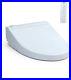 TOTO_SW3084T40_01_C5_WASHLET_Ready_Electronic_Bidet_Toilet_Seat_Premist_EWATER_01_wu