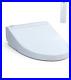 TOTO_SW3084T40_01_C5_WASHLET_Ready_Electronic_Bidet_Toilet_Seat_with_PREMIST_01_hwtf
