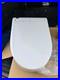 TOTO_SW3084T40_01_WASHLET_Electronic_Bidet_Seat_Cotton_White_Open_Box_As_Is_01_nl