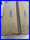 TOTO_SW3084_01_WASHLET_C5_Electronic_Bidet_Toilet_Seat_Elongated_NEW_SEALED_01_uhzc
