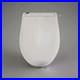 TOTO_SW3084_C5_Elongated_Soft_Close_Bidet_Seat_Beige_READ_DESCRIPTION_01_zgf