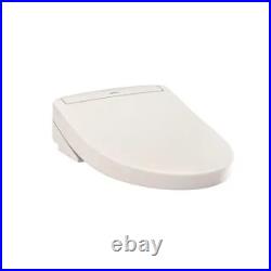 TOTO SW3446#12 Bidet Seats Toilets and Bidets