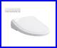 TOTO_SW4724AT40_01_S7_WASHLET_Elongated_Bidet_Toilet_Seat_with_EWATER_in_Cotton_01_xllf