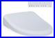 TOTO_SW4734AT40_01_WASHLET_Electronic_Bidet_Toilet_Seat_Elongated_01_nof