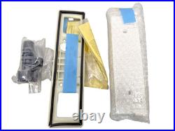 TOTO SW4734AT40#01 WASHLET+ Electronic Bidet Toilet Seat, Elongated TOTO SW4734AT40#01 WASHLET+ Electronic Bidet Toilet Seat, Elongated