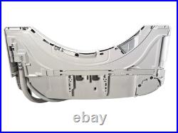 TOTO SW4734AT40#01 WASHLET+ Electronic Bidet Toilet Seat, Elongated TOTO SW4734AT40#01 WASHLET+ Electronic Bidet Toilet Seat, Elongated