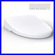 TOTO_SW4734AT40_Classic_Elongated_WASHLET_Electronic_Bidet_Toilet_Seat_01_bgfx