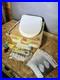 TOTO_SW4734_12_WASHLET_Electronic_Bidet_Toilet_Seat_Elongated_beige_READ_01_vuo