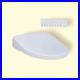 TOTO_SW4736AT40_01_S7A_WASHLET_Electronic_Bidet_Seat_Elongated_Cotton_White_01_aaa