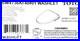 TOTO_SW4736AT40_01_T20_T40_Washlet_S7A_Elongated_Bidet_Toilet_Seat_01_brn
