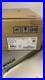 TOTO_SW4736AT40_01_WASHLET_Elongated_Bidet_Toilet_Seat_Cotton_White_01_num