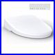 TOTO_SW4736AT40_S7A_Washlet_Elongated_Bidet_Toilet_Seat_Cotton_01_jnwa