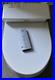 TOTO_T1SW2024_White_Automated_Washlet_Bidet_Toilet_Seat_Elongated_01_vslj
