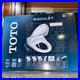 TOTO_T1SW2491_01_Washlet_Elongated_Bidet_Seat_01_zkgk