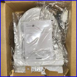 TOTO T1SW2491#01 Washlet Elongated Bidet Seat