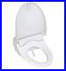 TOTO_T1SW2491_01_Washlet_Elongated_Bidet_Toilet_Seat_Remote_Control_White_USA_01_dna