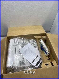 TOTO T1SW2491#01 Washlet Elongated Bidet Toilet Seat Remote Control White USA