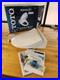 TOTO_T1SW2491_01_Washlet_Elongated_Bidet_Toilet_Seat_with_Remote_Control_01_bs