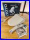 TOTO_T1SW2491_01_Washlet_Elongated_Bidet_Toilet_Seat_with_Remote_Control_01_lkys