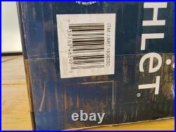 TOTO T1SW2491#01 Washlet Elongated Bidet Toilet Seat with Remote Control