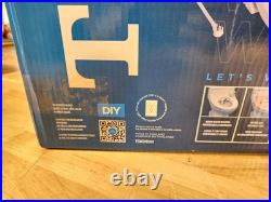 TOTO T1SW2491#01 Washlet Elongated Bidet Toilet Seat with Remote Control TOTO T1SW2491#01 Washlet Elongated Bidet Toilet Seat with Remote Control