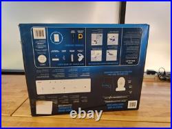 TOTO T1SW2491#01 Washlet Elongated Bidet Toilet Seat with Remote Control TOTO T1SW2491#01 Washlet Elongated Bidet Toilet Seat with Remote Control