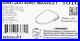 TOTO_T20_T40_Washlet_S7_Elongated_Bidet_Toilet_Seat_SW4726AT40_01_01_irz