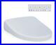 TOTO_T20_T40_Washlet_S7_SW4726AT40_01_Bidet_Toilet_Seat_Elongated_Cotton_New_Box_01_uc