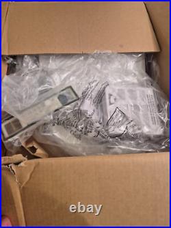 TOTO Toilet Seat SW3004#01 (White) TOTO Toilet Seat SW3004#01 (White)