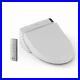 TOTO_WASHLET_C200_Electronic_Bidet_Toilet_Seat_with_PREMIST_and_SoftClose_Lid_01_rupb