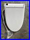 TOTO_WASHLET_C5_Elongated_Electronic_Bidet_Seat_Cotton_01_dcs