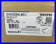 TOTO_WASHLET_C5_Elongated_Electronic_Bidet_Seat_Cotton_SW3084_01_NEW_01_wsph