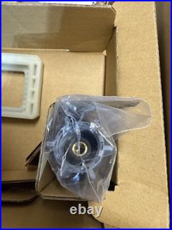 TOTO WASHLET C5 Elongated Electronic Bidet Seat Cotton SW3084#01 NEW