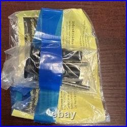 TOTO WASHLET C5 Elongated Electronic Bidet Seat Cotton SW3084#01 NEW