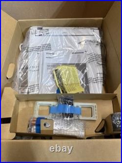 TOTO WASHLET C5 Elongated Electronic Bidet Seat Cotton SW3084#01 NEW